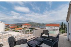 Brankica Apartament 2 – Brankica 2 foto 1