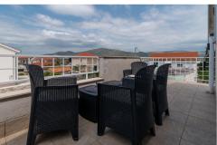 Brankica Apartament 2 – Brankica 2 foto 2