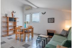 Brankica Apartament 2 – Brankica 2 foto 3