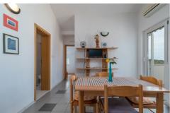Brankica Apartament 2 – Brankica 2 foto 4