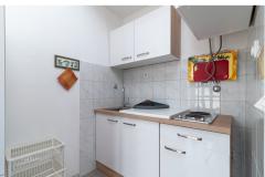 Brankica Apartament 2 – Brankica 2 foto 5