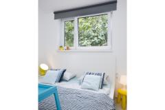 Casa Blanca White house Apartament 1: (2+2) – CB APT-G foto 5