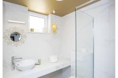 Casa Blanca White house Apartament 2: (4+1) – CB APT-D foto 5