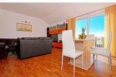 Charlie Apartament 1 – Charlie foto 2