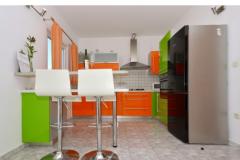 Charlie Apartament 1 – Charlie foto 3