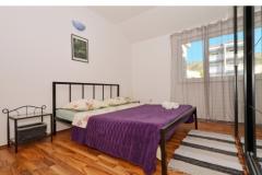 Charlie Apartament 1 – Charlie foto 4