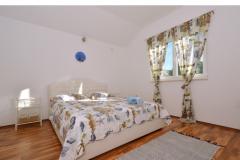 Charlie Apartament 1 – Charlie foto 5