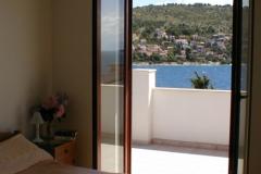 Apartamenty Matijaca Apartament 2 – dvosobni foto 2