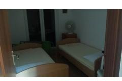 Apartamenty Matijaca Apartament 2 – dvosobni foto 4