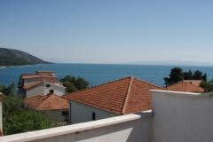 Apartamenty Matijaca Apartament 2 – dvosobni foto 5