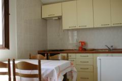 Apartamenty Matijaca Apartament 1 – jednosobni foto 1