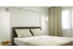 Apartamenty Zora Apartament 1 – AP-5 foto 2