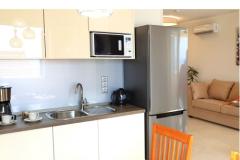 Apartamenty Zora Apartament 1 – AP-5 foto 3