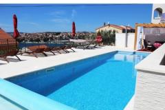 Apartamenty Zora Apartament 3 – AP-7 foto 1