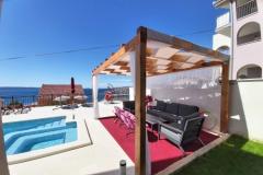 Apartamenty Zora Apartament 3 – AP-7 foto 2