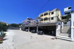 Apartamenty Zora Apartament 3 – AP-7 foto 4