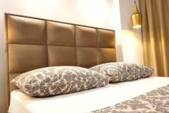 Apartamenty Zora Apartament 3 – AP-7 foto 5