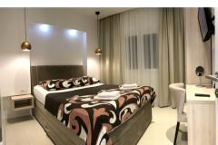 Apartamenty Zora Apartament 4 – AP-8 foto 1