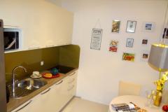 Apartamenty Zora Apartament 4 – AP-8 foto 2