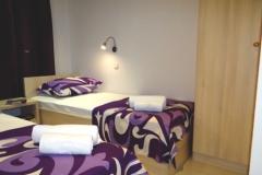 Apartamenty Zora Apartament 4 – AP-8 foto 3