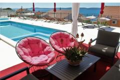 Apartamenty Zora Apartament 2 – AP-6 foto 3