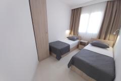 Apartamenty Zora Apartament 2 – AP-6 foto 4