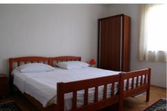 Apartamenty Marija Apartament 1 – AP foto 1