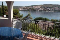 Apartamenty Marija Apartament 1 – AP foto 2