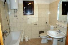 Apartamenty Marija Apartament 1 – AP foto 3