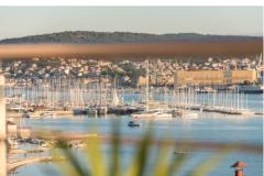 CroSun apartments A4+1 Apartament 1 foto 1