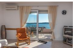 CroSun apartments A4+1 Apartament 1 foto 2