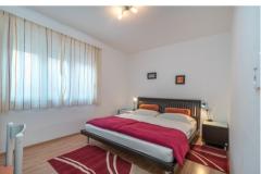 CroSun apartments A4+1 Apartament 1 foto 3