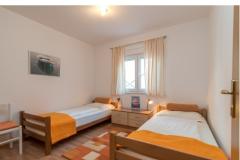 CroSun apartments A4+1 Apartament 1 foto 4