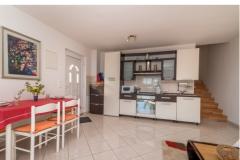 CroSun apartments A4+1 Apartament 1 foto 5