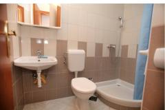 Cvita Apartamenty Apartament 1: (2+1) – Sun foto 4