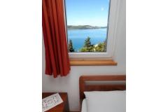 Cvita Apartamenty Apartament 1: (2+1) – Sun foto 5