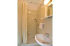 Cvita Apartamenty Apartament 3: (2+1) – Studio 2+1 foto 3