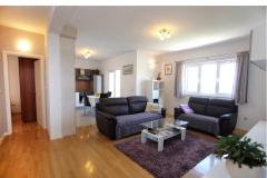 Cvita Apartamenty Apartament 4: (4+0) – Starlux foto 2