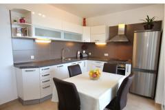 Cvita Apartamenty Apartament 4: (4+0) – Starlux foto 3