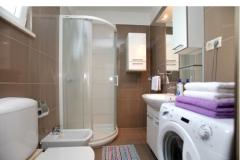 Cvita Apartamenty Apartament 4: (4+0) – Starlux foto 5