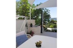 Dado Apartamenty Apartament 1 – A1 foto 1