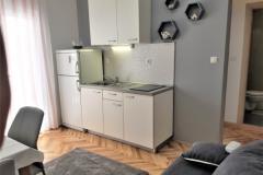 Dado Apartamenty Apartament 1 – A1 foto 2