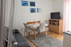 Dado Apartamenty Apartament 1 – A1 foto 4