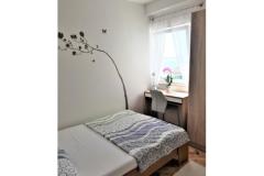Dado Apartamenty Apartament 1 – A1 foto 5