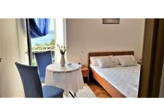 Dado Apartamenty Apartament 2 – A2 foto 1