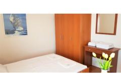 Dado Apartamenty Apartament 2 – A2 foto 2