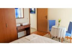 Dado Apartamenty Apartament 2 – A2 foto 3