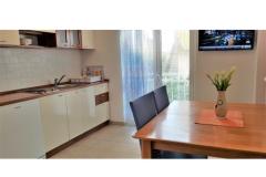 Dado Apartamenty Apartament 2 – A2 foto 4