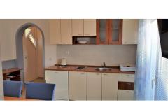 Dado Apartamenty Apartament 2 – A2 foto 5