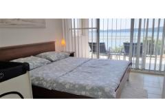 Dado Apartamenty Apartament 3 – A3 foto 1